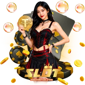 slot 1 บาท