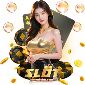 slot ฝาก 1 บาท